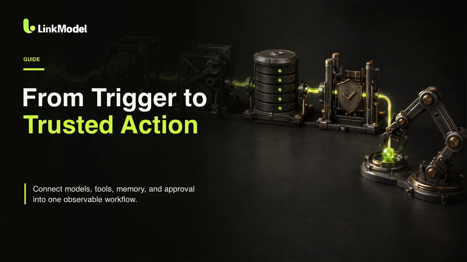 How to Build an n8n AI Agent with Any OpenAI-Compatible API