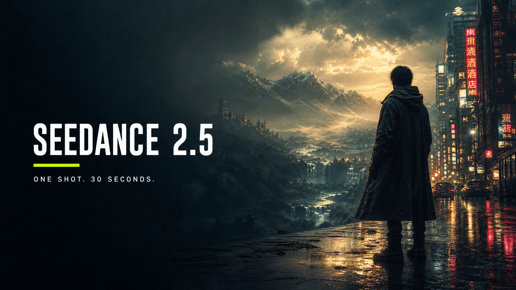 Seedance 2.5 Release Date: API and Access Status