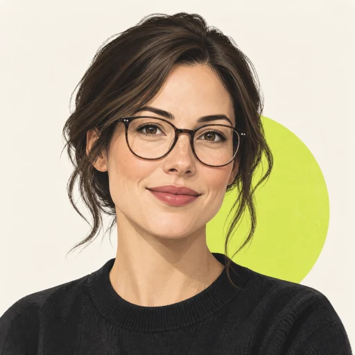 Claire Lowe