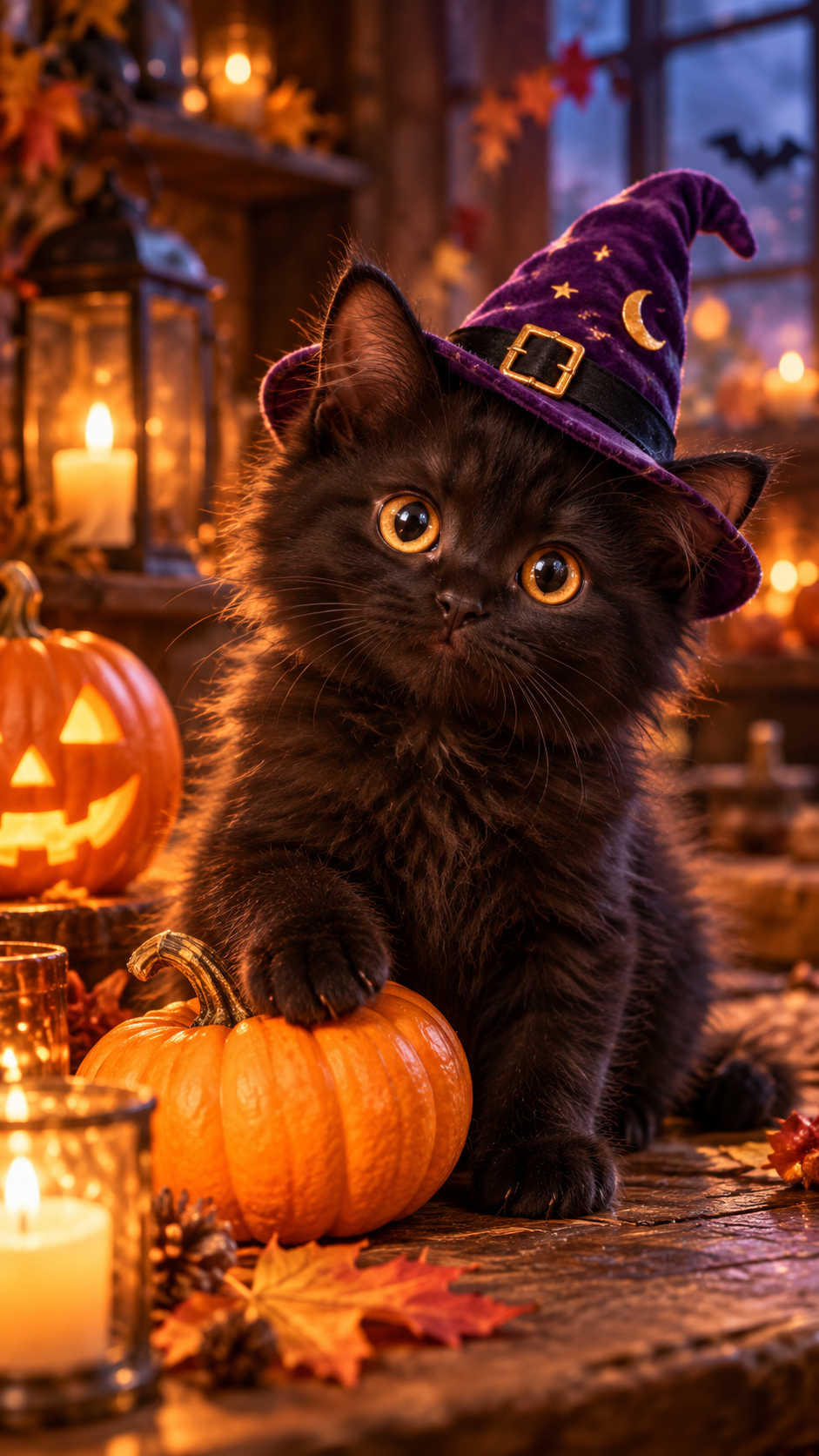 06-black-kitten-witch.png