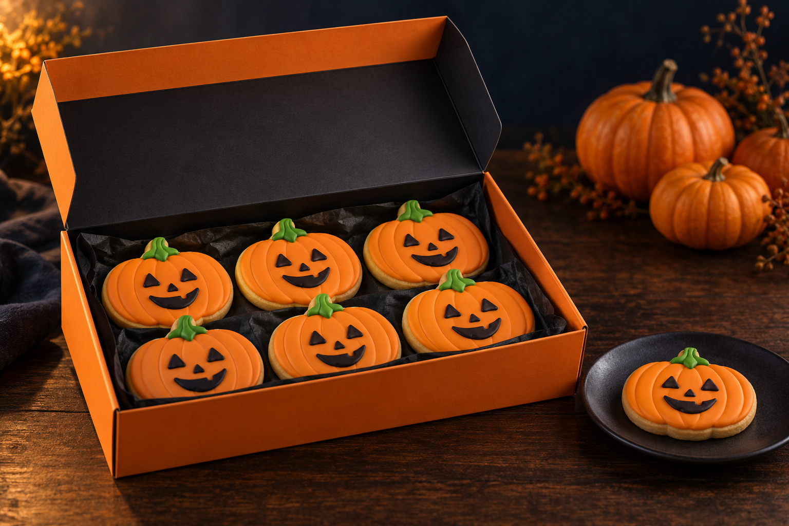 09-halloween-treat-box-reference.png