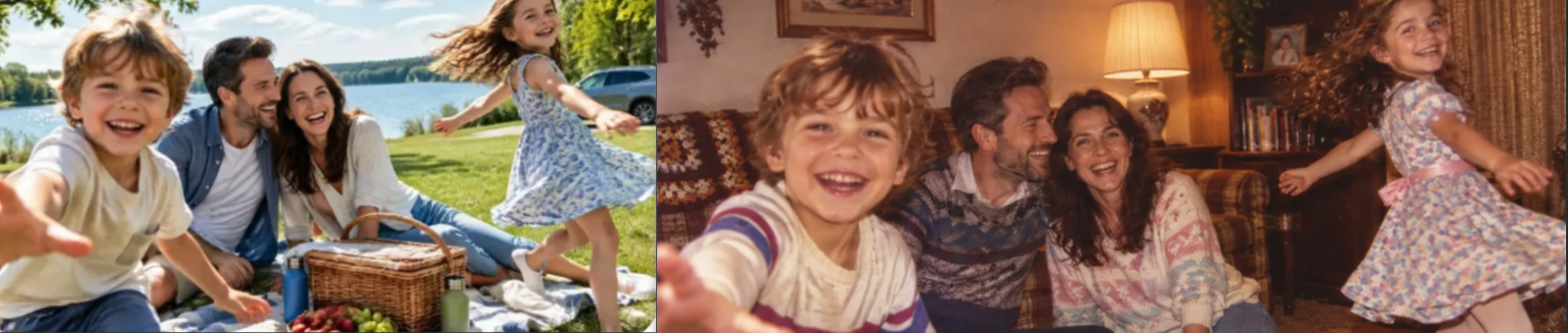 1980s Family Photo Prompt.webp