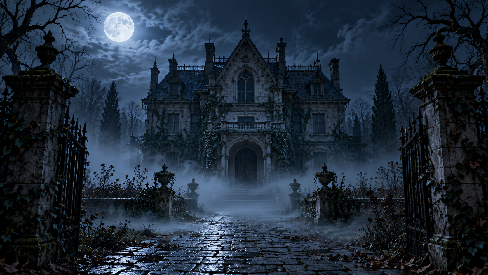 05-haunted-victorian-mansion.png