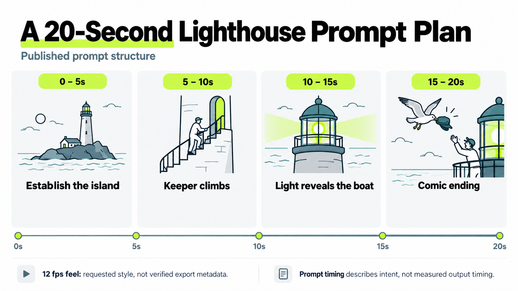04-kling-4-0-lighthouse-timeline.png