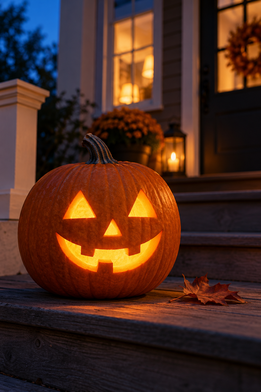 01-halloween-pumpkin-porch-reference.png