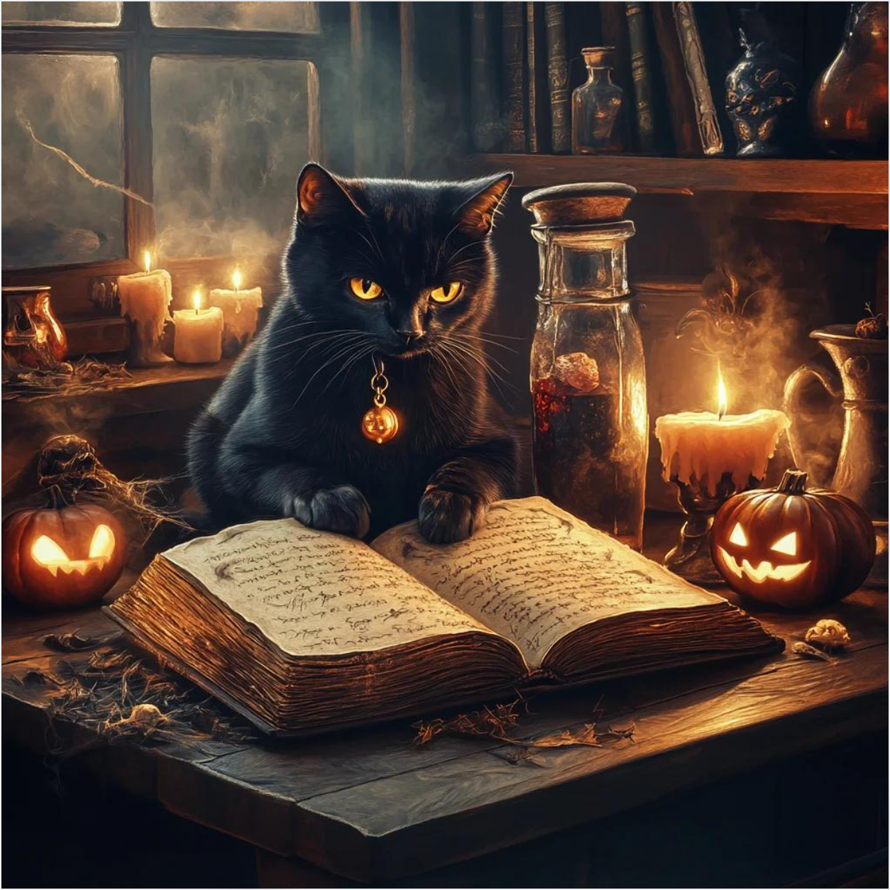 05-halloween-cat-wizard.png