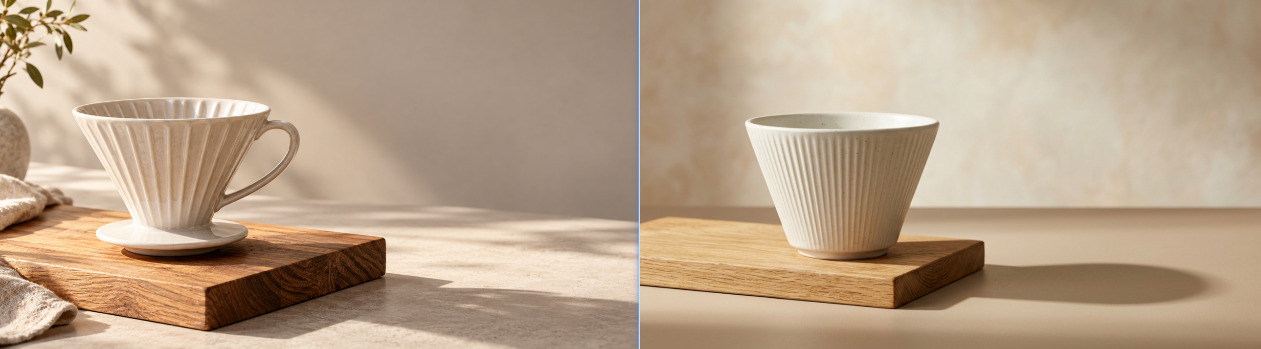 03_coffee_dripper_comparison.png