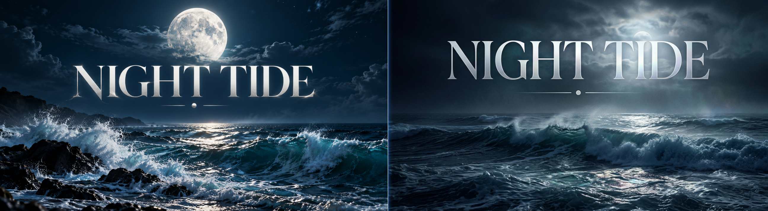 02_night_tide_comparison.png