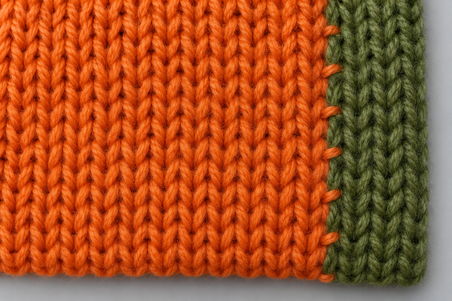 10-halloween-knitted-wool-reference.png