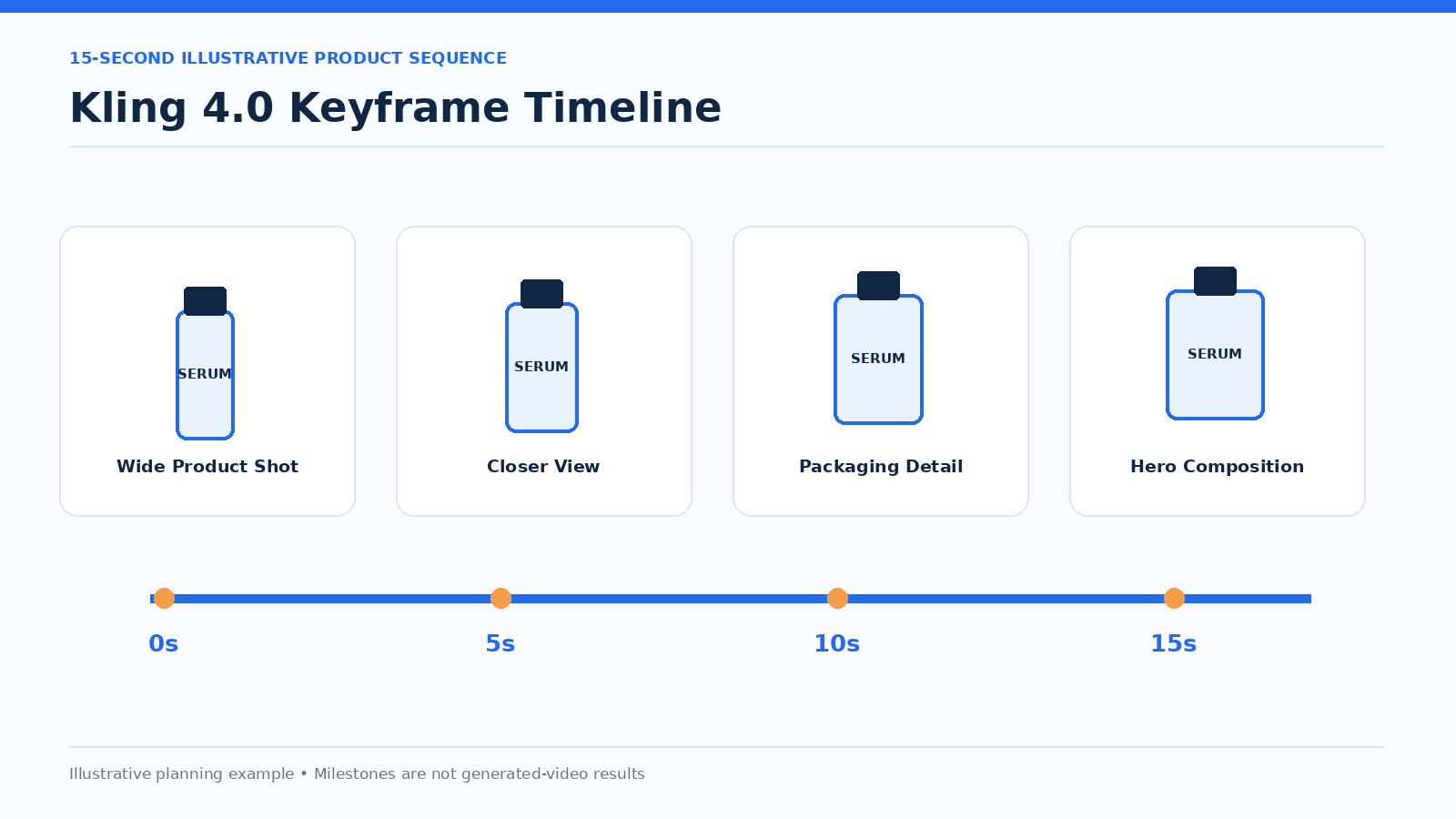 03-kling-4-0-keyframe-timeline.png