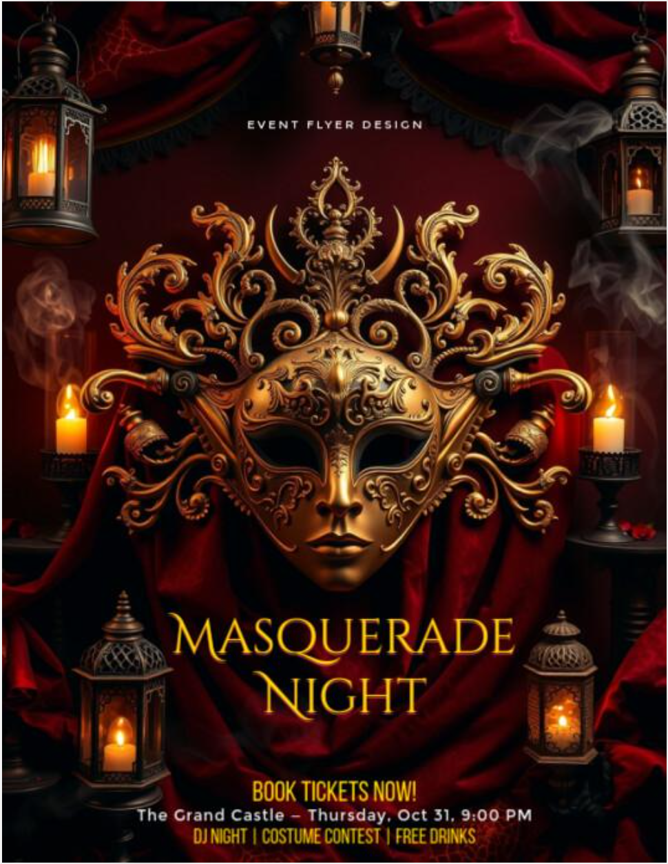 06-halloween-party-poster.png