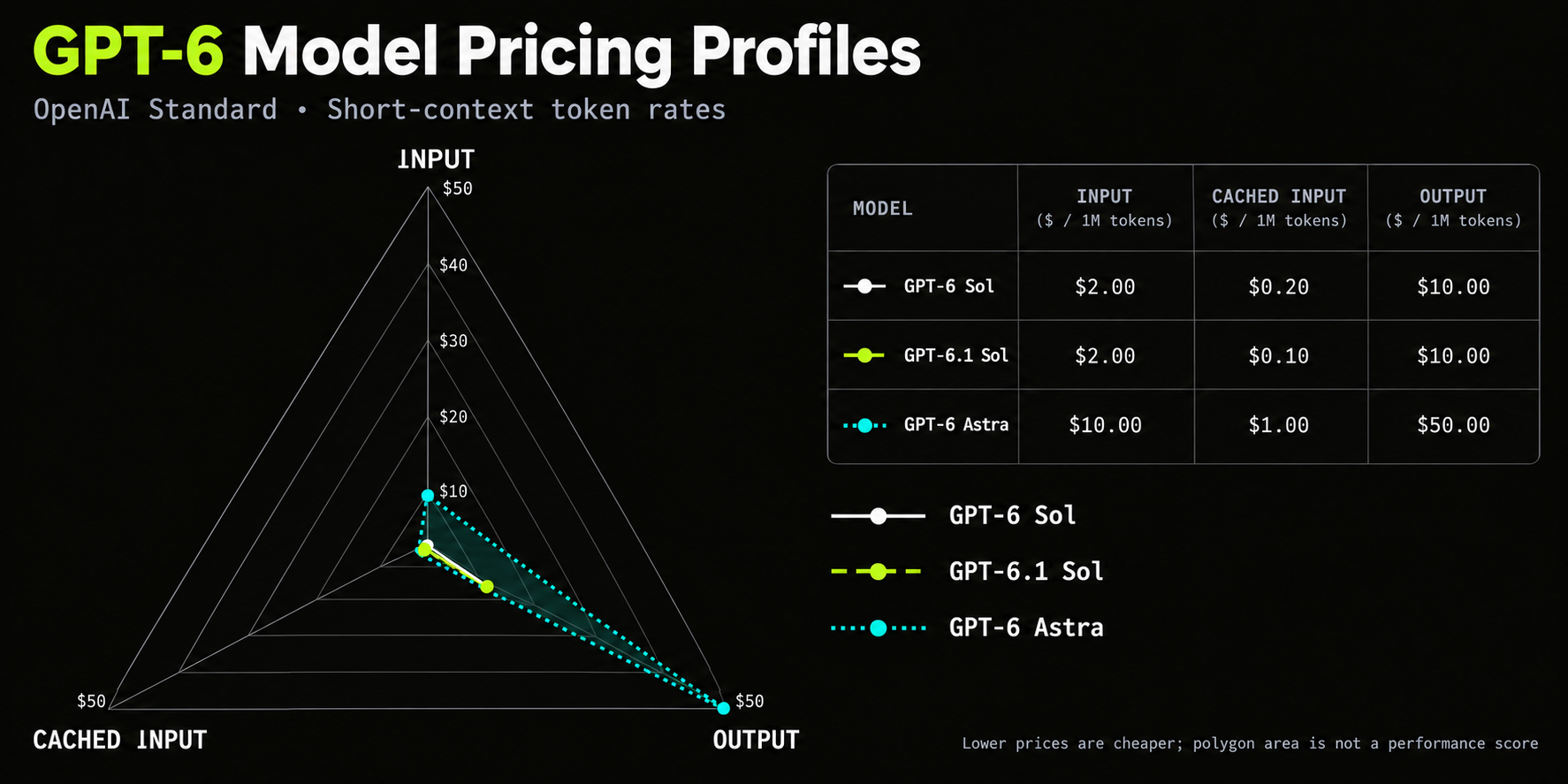 06-gpt-6-model-pricing-radar.png
