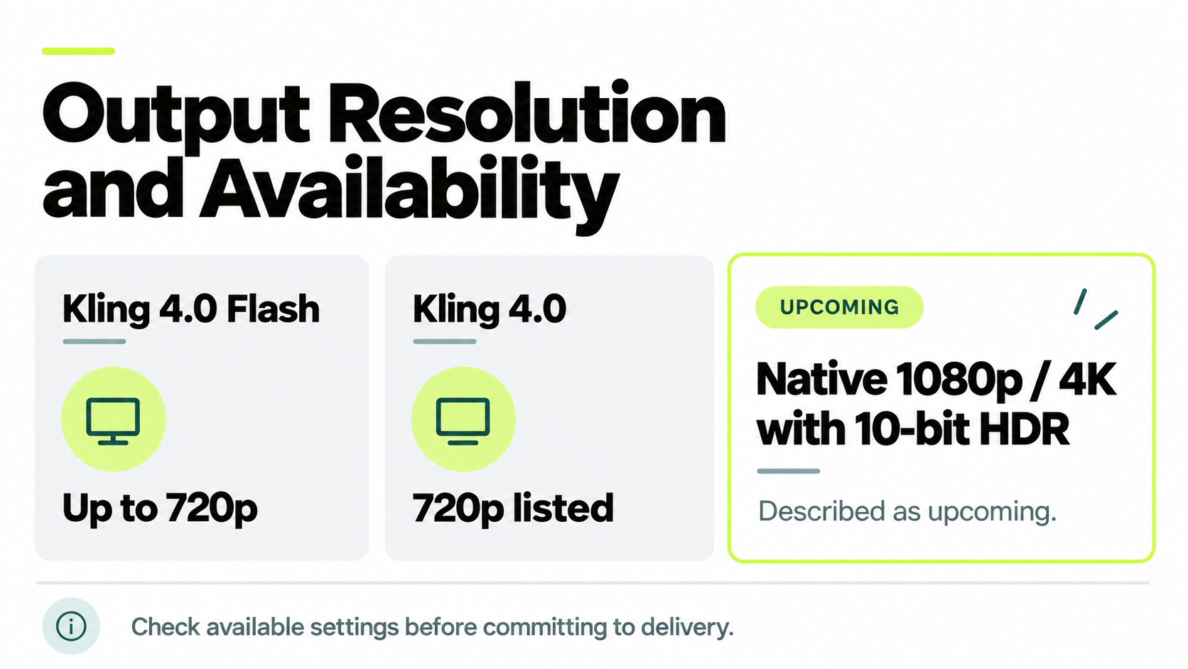 02-kling-4-0-output-resolution.png