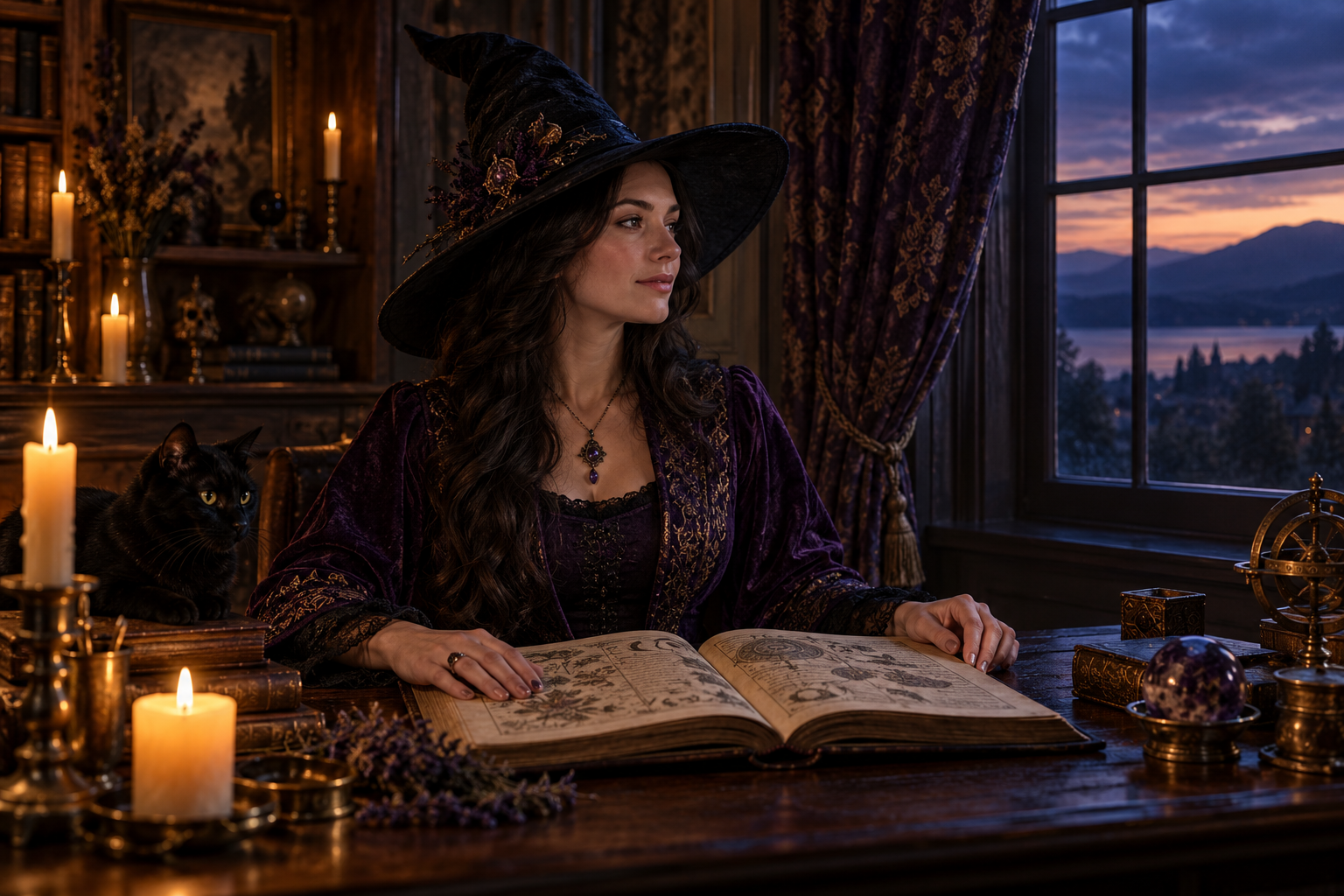 02-halloween-witch-portrait-reference.png