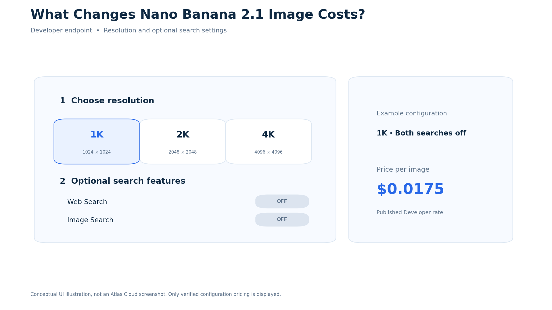 02-nano-banana-image-task-configuration.png