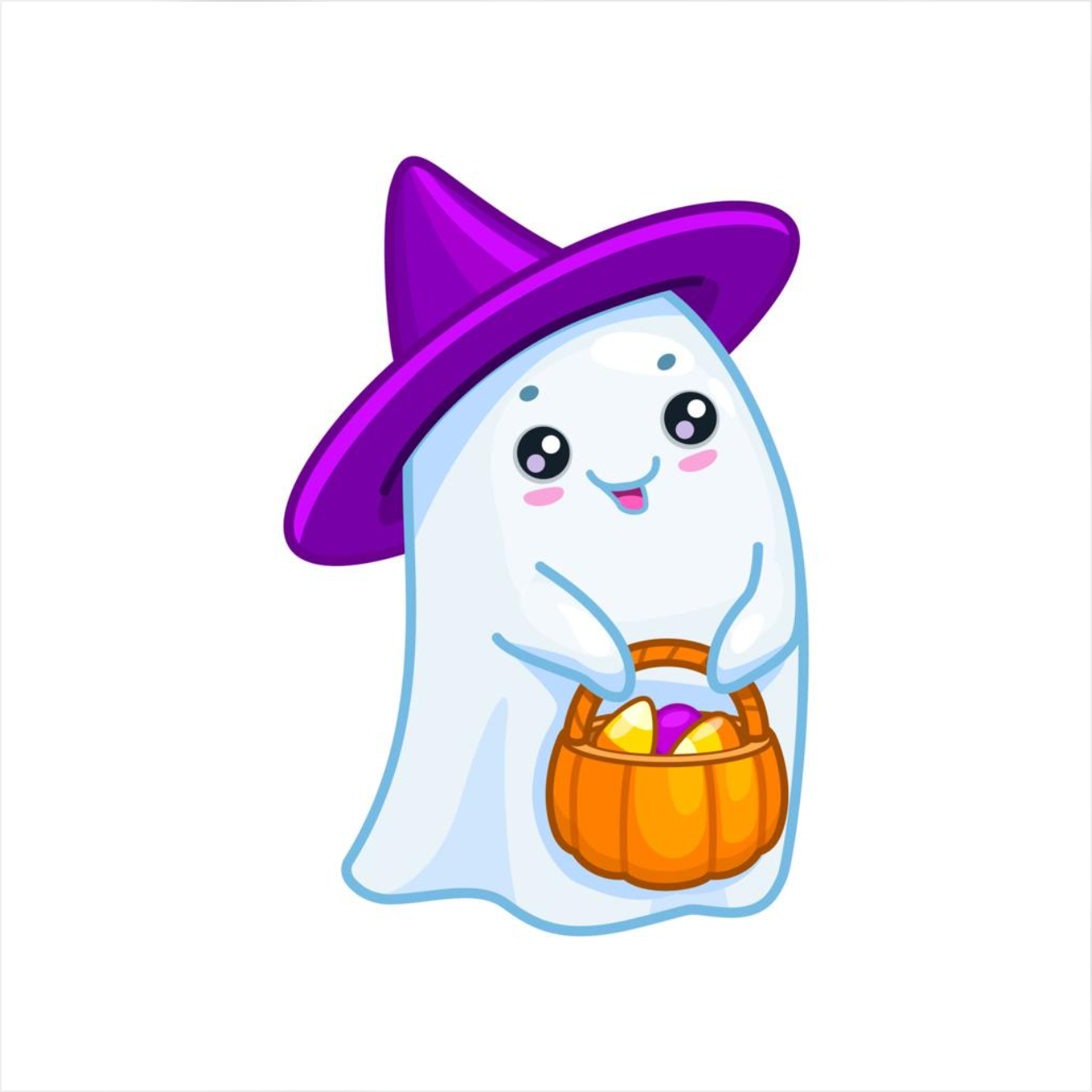 07-cute-ghost-sticker.png