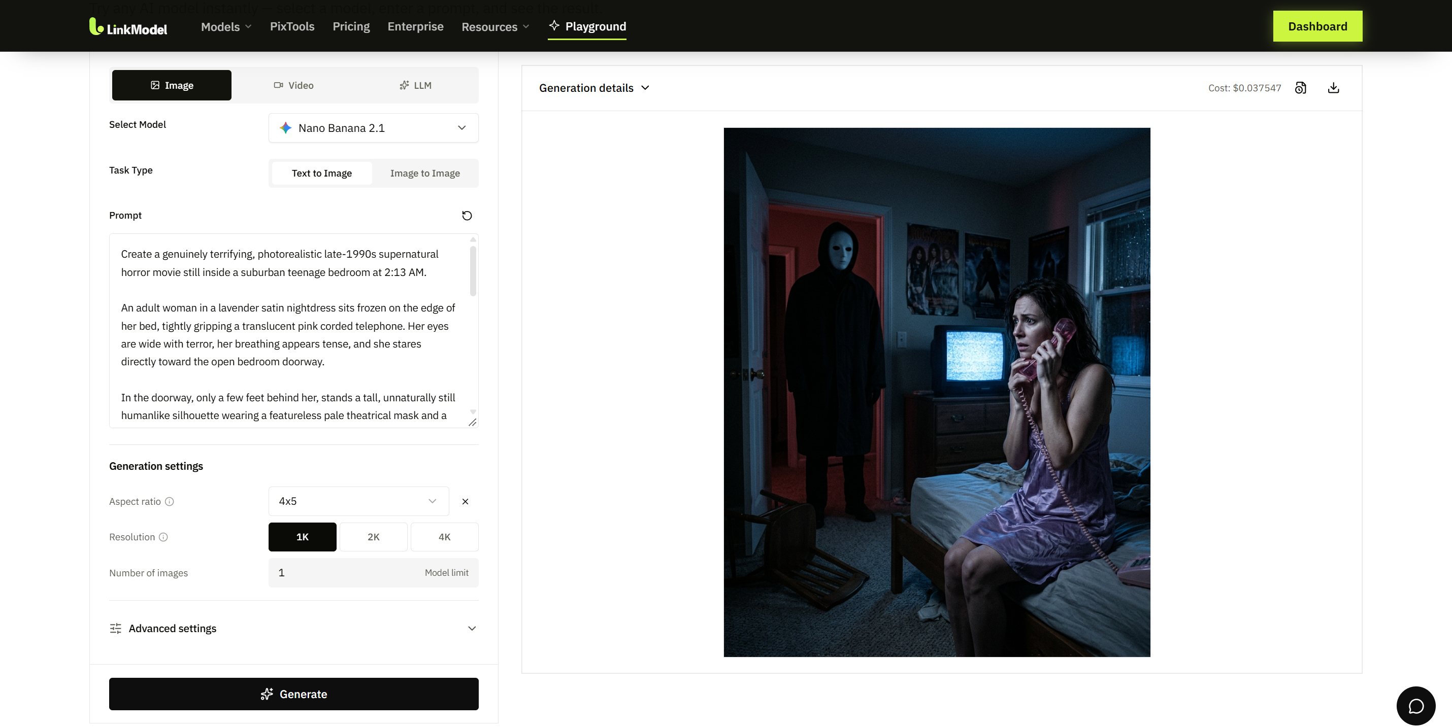 03-y2k-halloween-horror.png