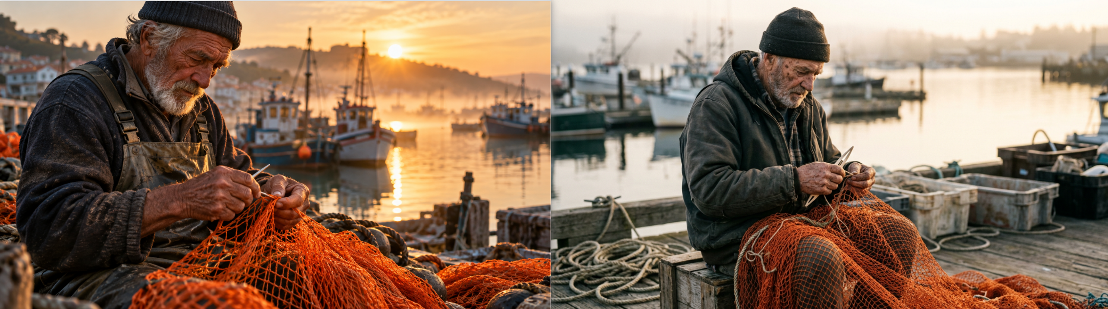 01_fisherman_comparison.png