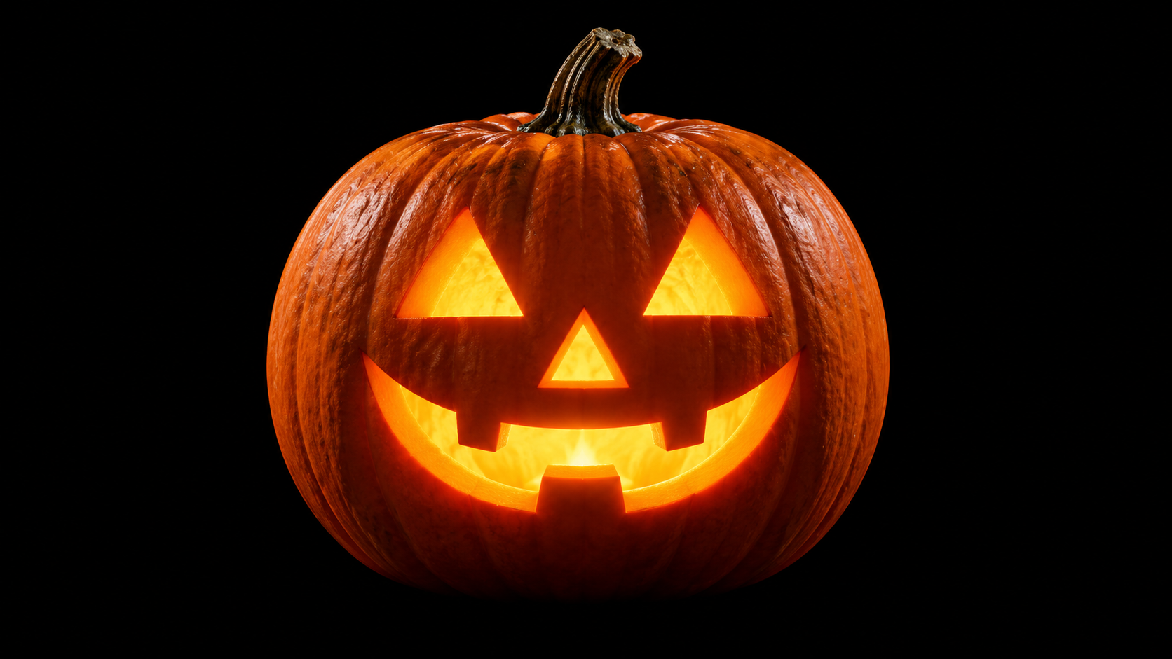 04-singing-jack-o-lantern.png