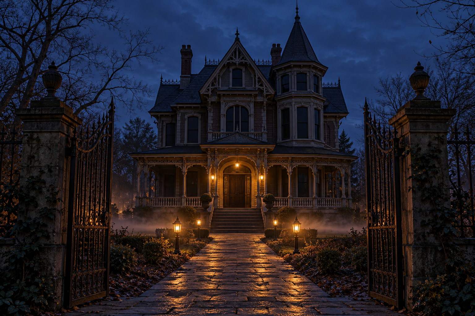 08-halloween-haunted-house-reference.png