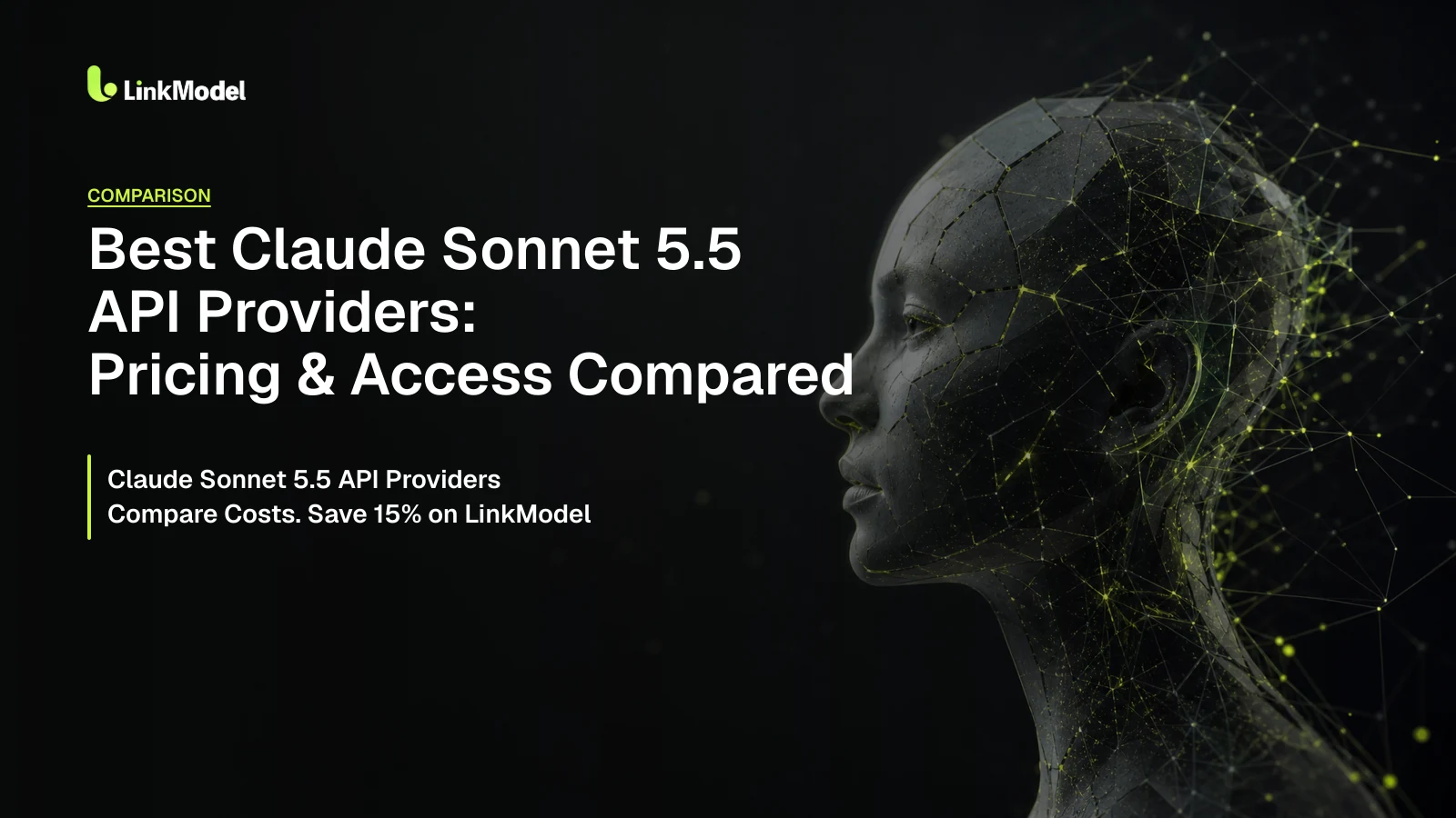 Best Claude Sonnet 5.5 API Providers: Pricing & Access Compared