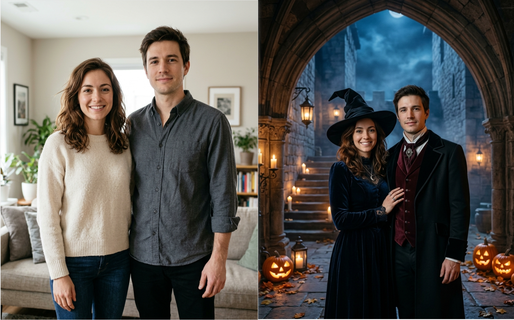04-halloween-couple-portrait.png