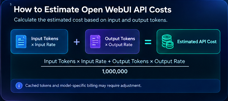 06-open-webui-api-cost-formula.png