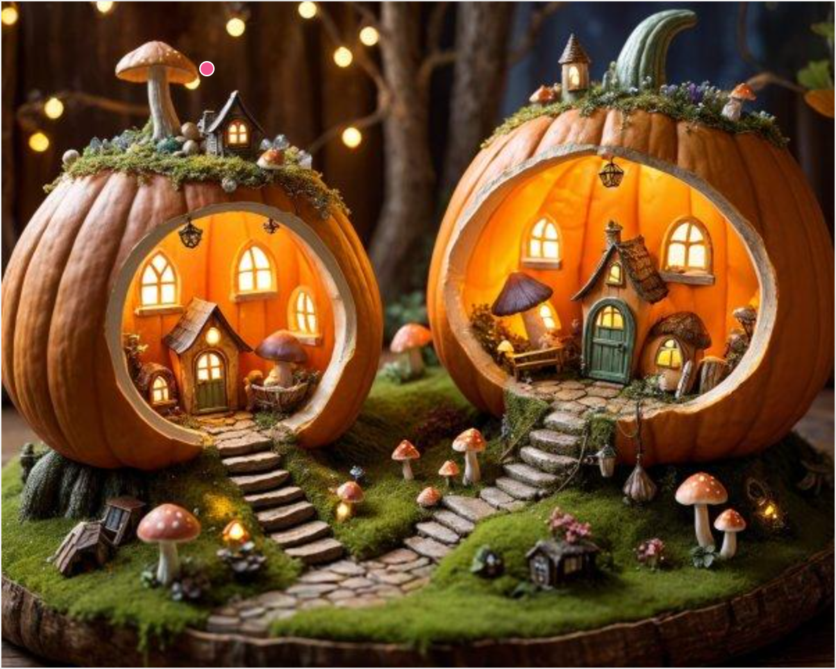 08-miniature-halloween-village.png
