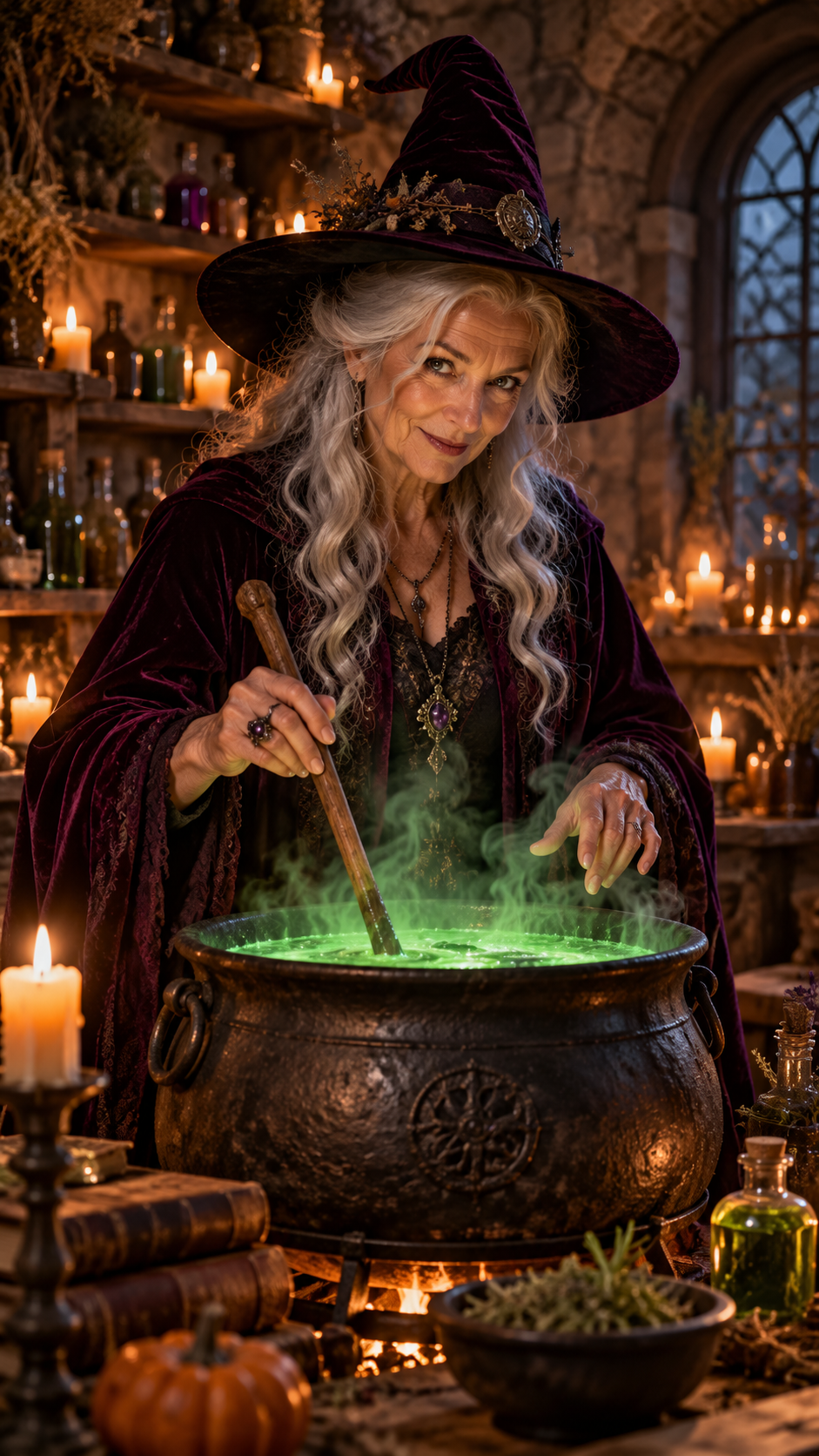 02-witch-brewing-potion.png