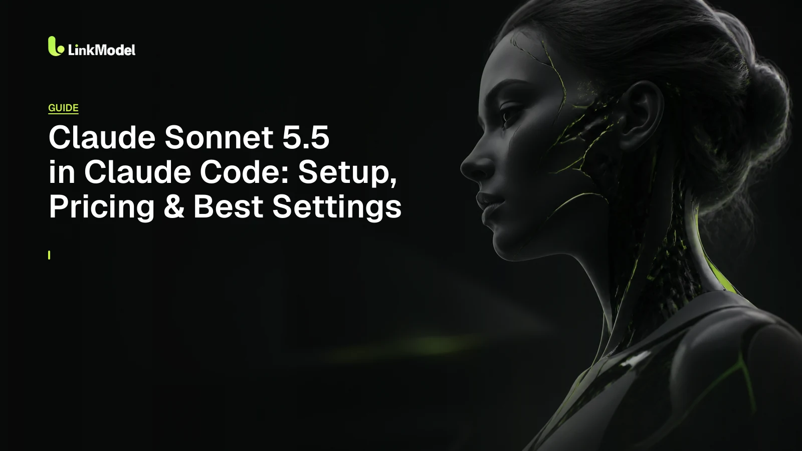Claude Sonnet 5.5 in Claude Code: Setup, Pricing & Best Settings